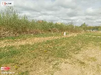 PROMOCJA !!! Działki z WZ pod Bud. Szeregową — zdjęcie 8