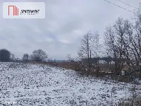 Działka usługowa/możliwość zakupu mniejszej — zdjęcie 1