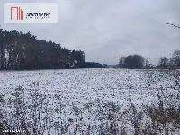 Działka usługowa/możliwość zakupu mniejszej — zdjęcie 2