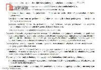 Działka usługowa/możliwość zakupu mniejszej — zdjęcie 4
