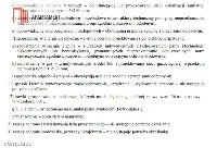 Działka usługowa/możliwość zakupu mniejszej — zdjęcie 5
