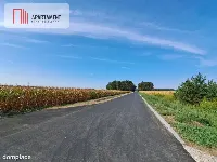 Toporzysko, ul. Kolejowa, pod laskiem — zdjęcie 3