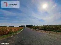 Toporzysko, ul. Kolejowa, pod laskiem — zdjęcie 4