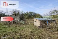 Teren pod inwestycje przy węźle A1 i S5 — zdjęcie 3