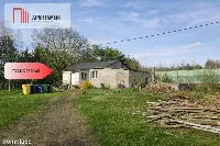 Teren pod inwestycje przy węźle A1 i S5 — zdjęcie 5