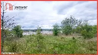 Działka inwestycyjna - MPZP - 4 U/MN — zdjęcie 2