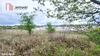 Działka inwestycyjna - MPZP - 4 U/MN — zdjęcie 3