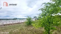 Działka inwestycyjna - MPZP - 4 U/MN — zdjęcie 4