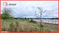 Działka inwestycyjna - MPZP - 4 U/MN — zdjęcie 1