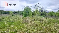 Działka inwestycyjna - MPZP - 4 U/MN — zdjęcie 6