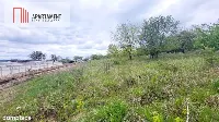 Działka inwestycyjna - MPZP - 4 U/MN — zdjęcie 7