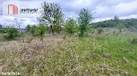 Działka inwestycyjna - MPZP - 4 U/MN — zdjęcie 8