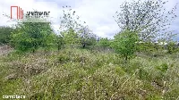 Działka inwestycyjna - MPZP - 4 U/MN — zdjęcie 9
