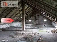 Budynek z potencjałem na dużej działce — zdjęcie 14
