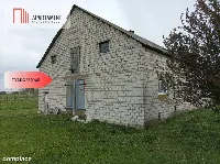Budynek z potencjałem na dużej działce — zdjęcie 8