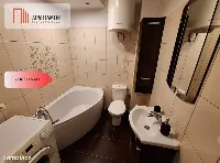 Kompaktowe mieszkanie dwupokojowe w Jastrowiu — zdjęcie 2