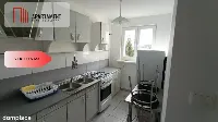 Kompaktowe mieszkanie dwupokojowe w Jastrowiu — zdjęcie 5