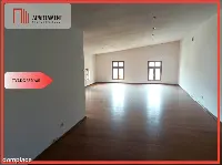 TYLKO U NAS !!! ATRAKCYJNE BIURO W CENTRUM — zdjęcie 1