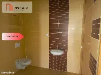 TYLKO U NAS !!! ATRAKCYJNE BIURO W CENTRUM — zdjęcie 3