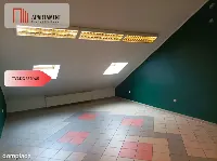 TYLKO U NAS !!! ATRAKCYJNA POWIERZCHNIA UŻYTKOWA! — zdjęcie 1