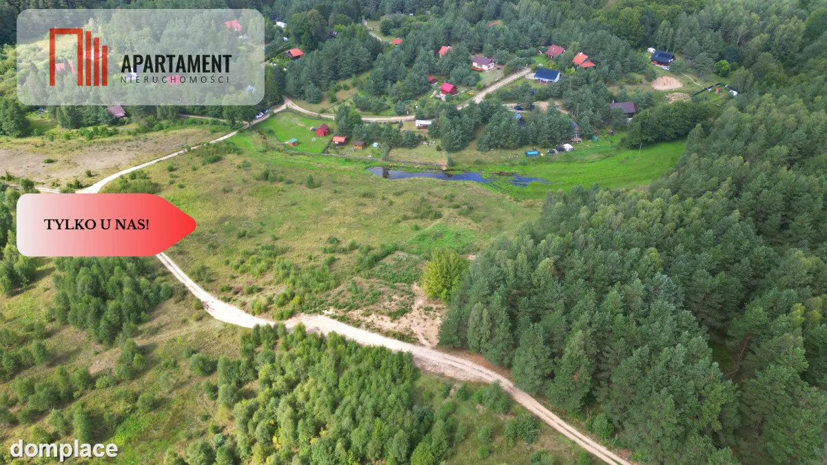 Jesteś rolnikiem, ta oferta jest dla ciebie !!!