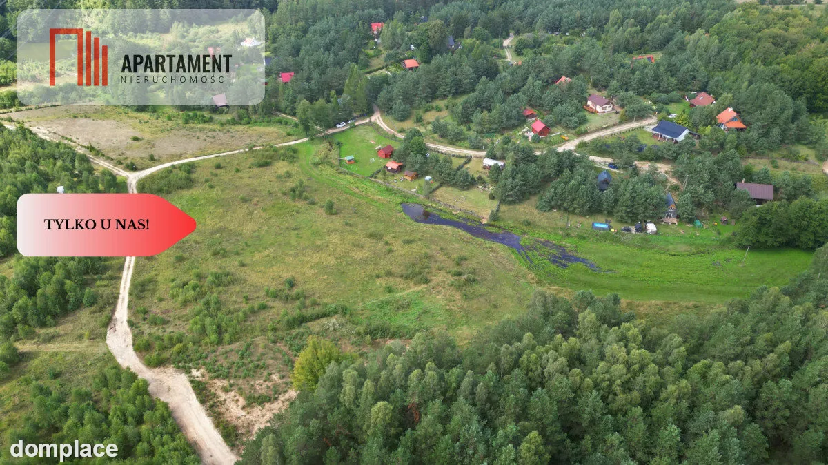 Jesteś rolnikiem, ta oferta jest dla ciebie !!! — zdjęcie 4