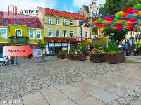 TYLKO U NAS !!! ODNOWIONA W ATRAKCYJNYM MIEJSCU! — zdjęcie 2