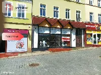 TYLKO U NAS !!! ODNOWIONA W ATRAKCYJNYM MIEJSCU! — zdjęcie 3