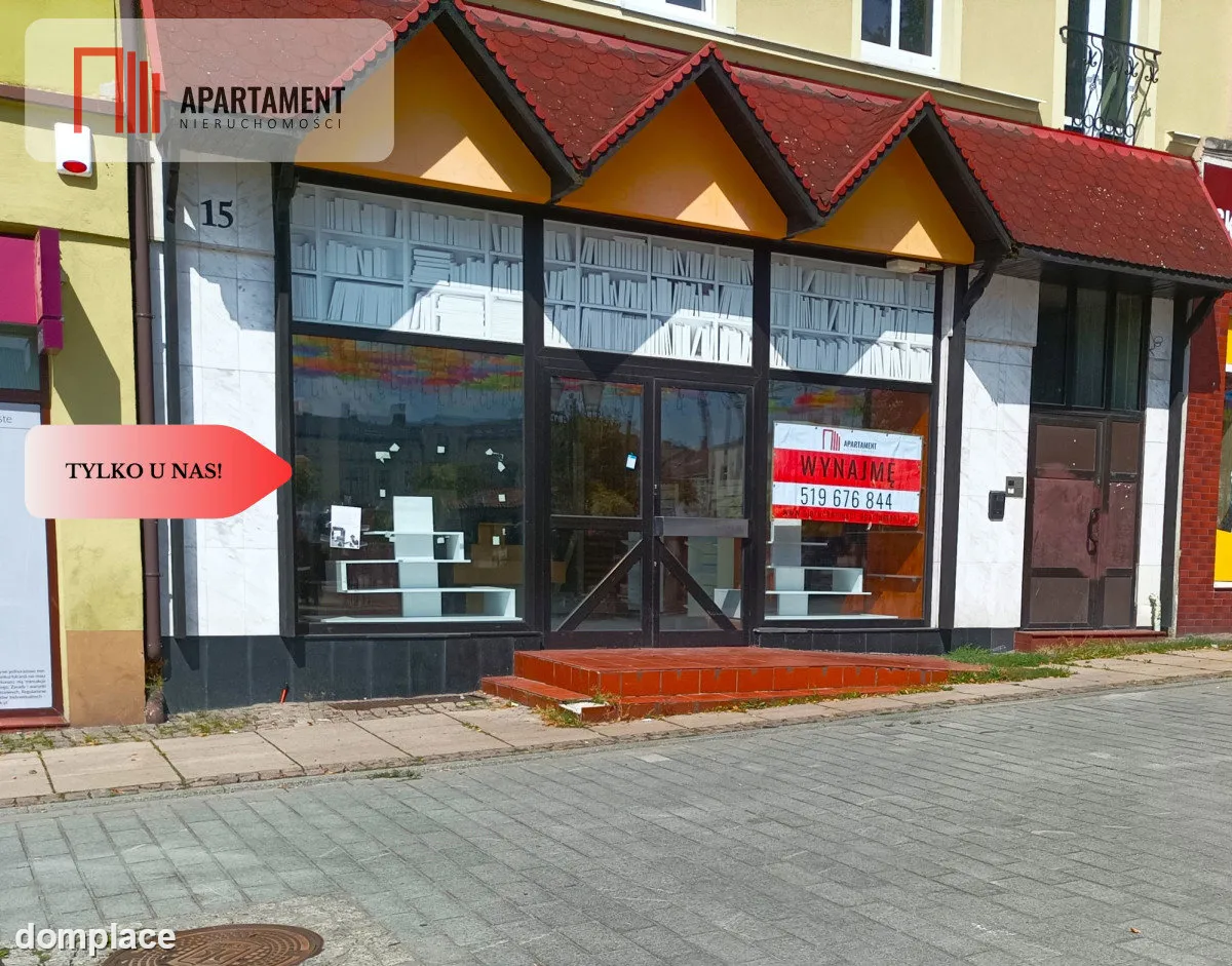 TYLKO U NAS !!! ODNOWIONA W ATRAKCYJNYM MIEJSCU! — zdjęcie 4