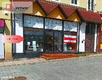 TYLKO U NAS !!! ODNOWIONA W ATRAKCYJNYM MIEJSCU! — zdjęcie 4