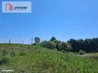 Idealne miejsce na budowę domu! — zdjęcie 1