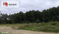 Idealne miejsce na budowę domu! — zdjęcie 3