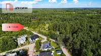 Dom - Bory Tucholskie, fotowoltaika - Czarna Woda — zdjęcie 18