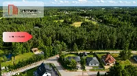 Dom - Bory Tucholskie, fotowoltaika - Czarna Woda — zdjęcie 19