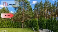 Dom - Bory Tucholskie, fotowoltaika - Czarna Woda — zdjęcie 16