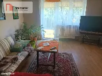 Duży dom przy jeziorze - Chodzież — zdjęcie 4