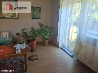Duży dom przy jeziorze - Chodzież — zdjęcie 5