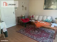 Duży dom przy jeziorze - Chodzież — zdjęcie 6