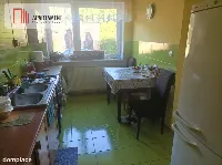 Duży dom przy jeziorze - Chodzież — zdjęcie 7