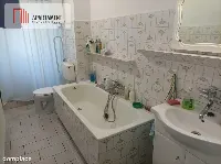 Duży dom przy jeziorze - Chodzież — zdjęcie 10