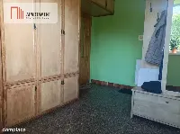 Duży dom przy jeziorze - Chodzież — zdjęcie 11