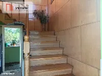 Duży dom przy jeziorze - Chodzież — zdjęcie 14
