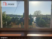 Duży dom przy jeziorze - Chodzież — zdjęcie 17
