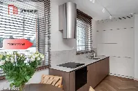 Ostatni lokal 8300 zł/m2! 3 Sypialnie! Ogród! — zdjęcie 10