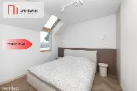Ostatni lokal 8300 zł/m2! 3 Sypialnie! Ogród! — zdjęcie 15