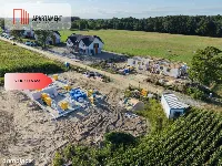 Ostatni lokal 8300 zł/m2! 3 Sypialnie! Ogród! — zdjęcie 25