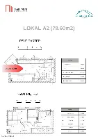Ostatni lokal 8300 zł/m2! 3 Sypialnie! Ogród! — zdjęcie 7