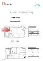 Ostatni lokal 8300 zł/m2! 3 Sypialnie! Ogród! — zdjęcie 6