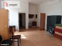 Budynek pod inwestycję/od zaraz — zdjęcie 5