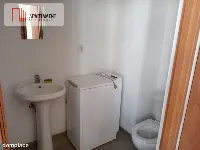 Budynek pod inwestycję/od zaraz — zdjęcie 11
